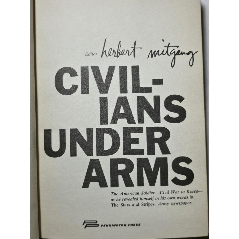 Multi Books - Picture 4 of 8